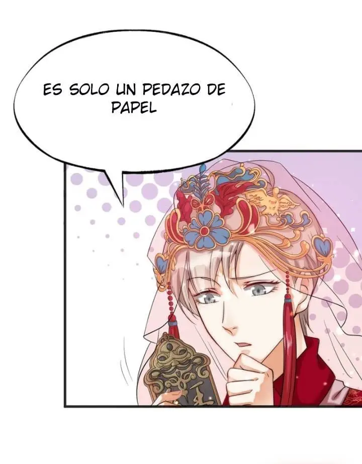 FU-FU capítulo 2, página 28