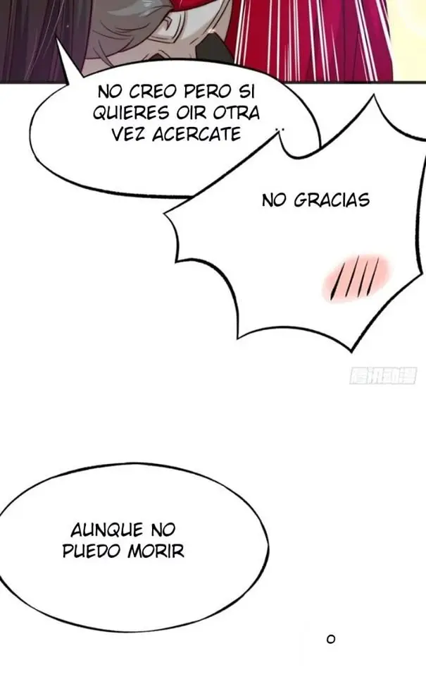 FU-FU capítulo 2, página 33