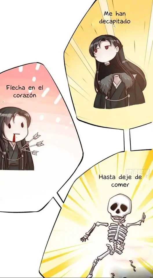 FU-FU capítulo 2, página 35