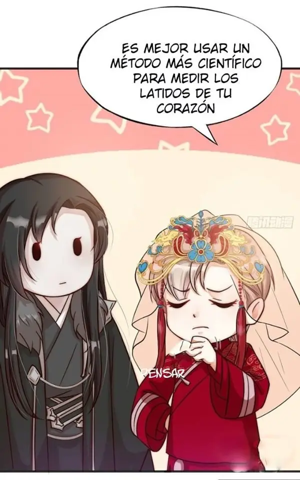 FU-FU capítulo 2, página 37