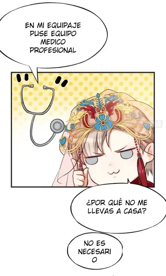 FU-FU capítulo 2, página 38