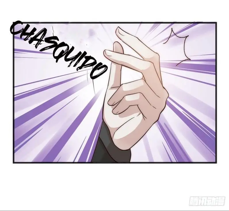 FU-FU capítulo 2, página 39