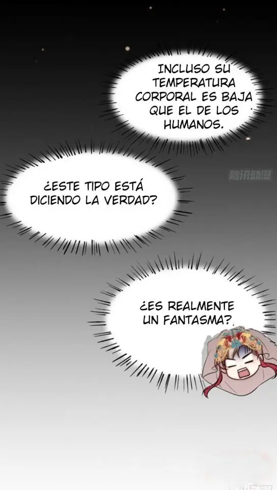FU-FU capítulo 2, página 44