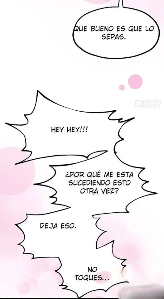 FU-FU capítulo 2, página 49