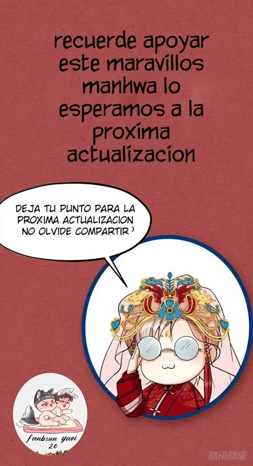FU-FU capítulo 2, página 51