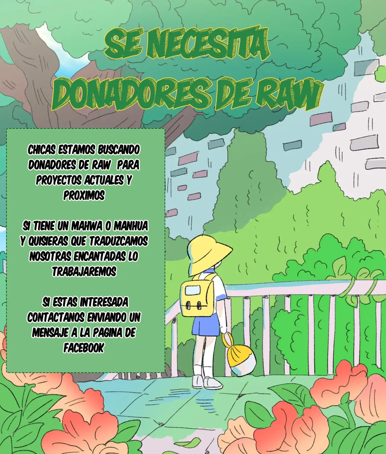 FU-FU capítulo 2, página 52