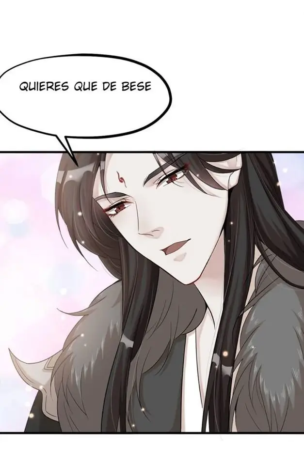 FU-FU capítulo 3, página 6