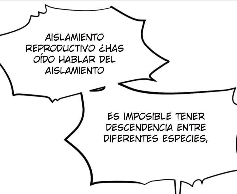 FU-FU capítulo 3, página 8