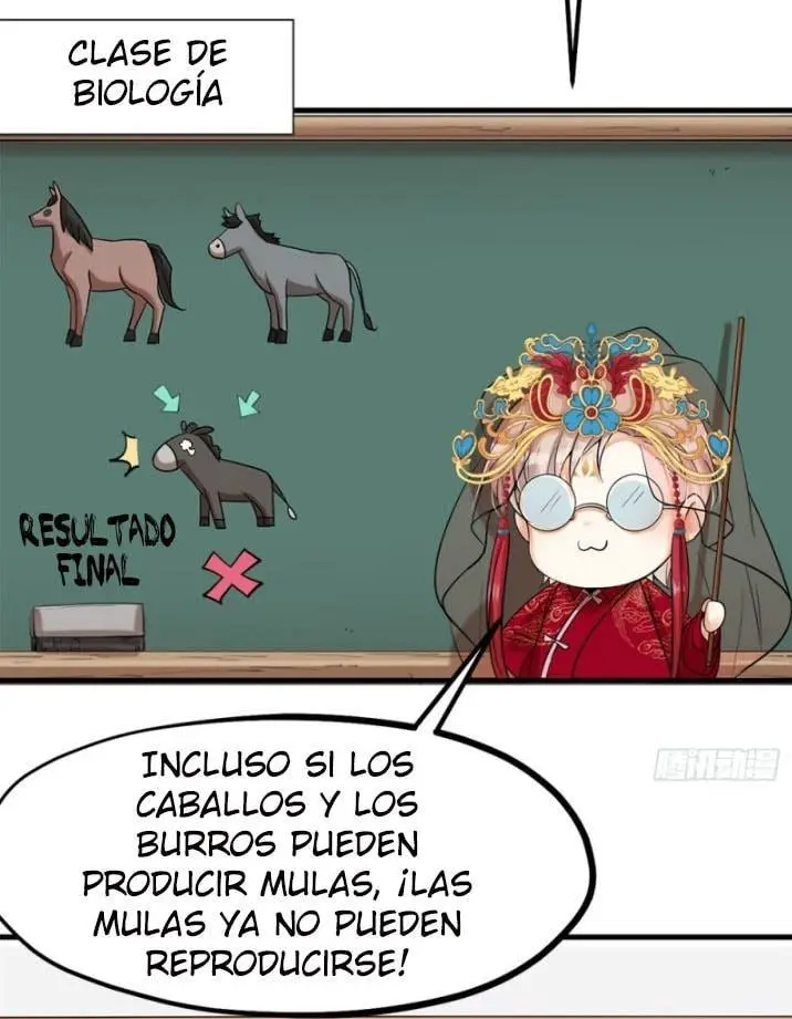 FU-FU capítulo 3, página 9