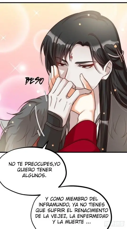 FU-FU capítulo 3, página 15