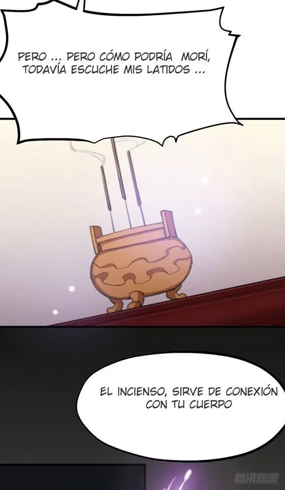 FU-FU capítulo 3, página 17