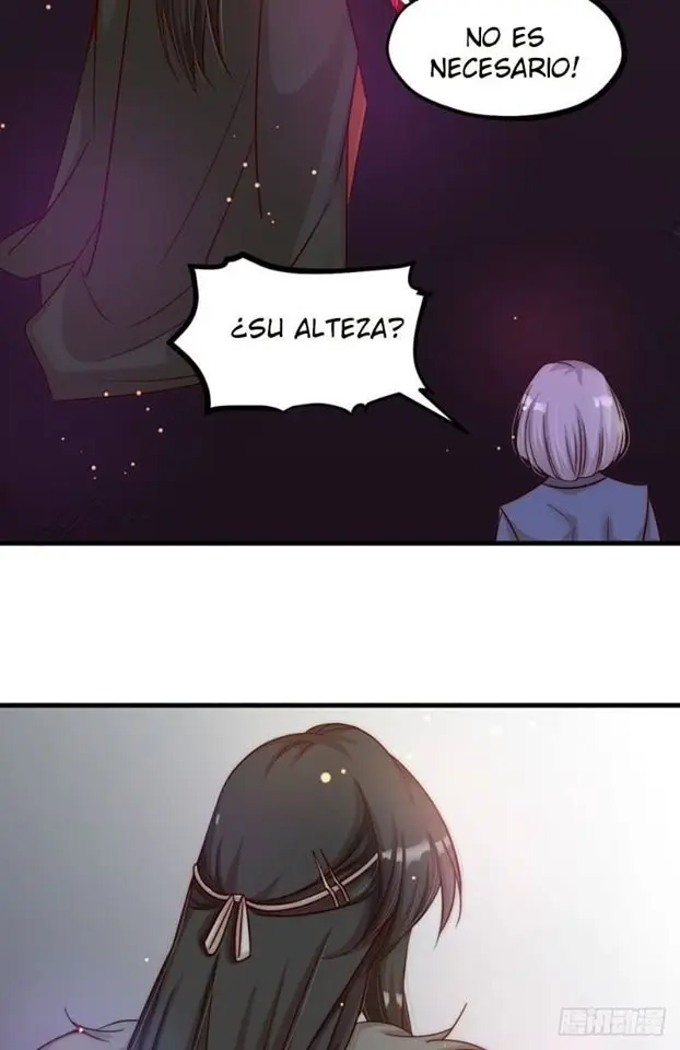 FU-FU capítulo 3, página 30