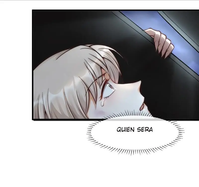 FU-FU capítulo 4, página 6