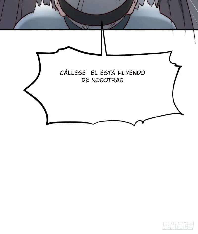FU-FU capítulo 4, página 16