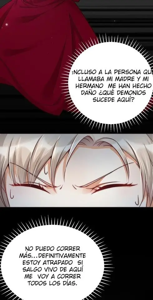FU-FU capítulo 4, página 20
