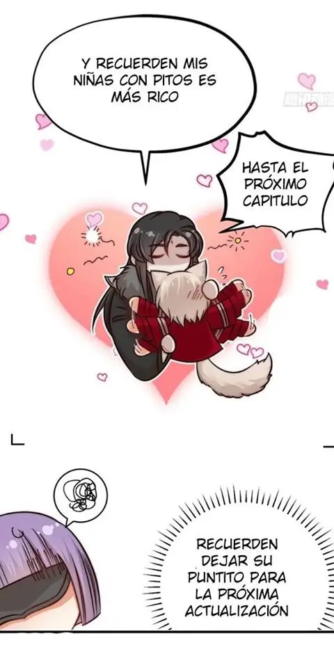 FU-FU capítulo 4, página 33