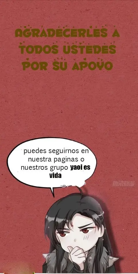 FU-FU capítulo 4, página 34