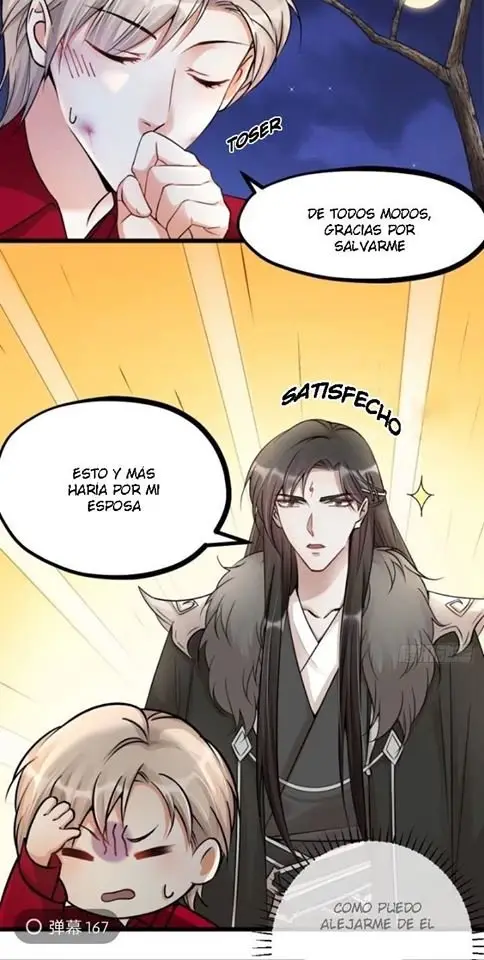 FU-FU capítulo 5, página 10