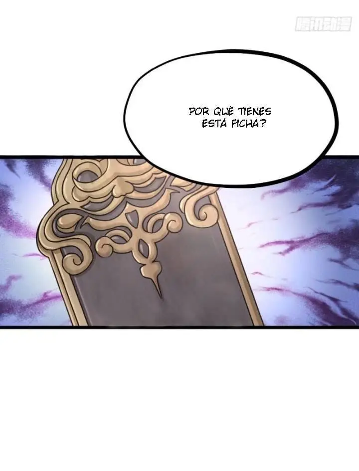FU-FU capítulo 5, página 12