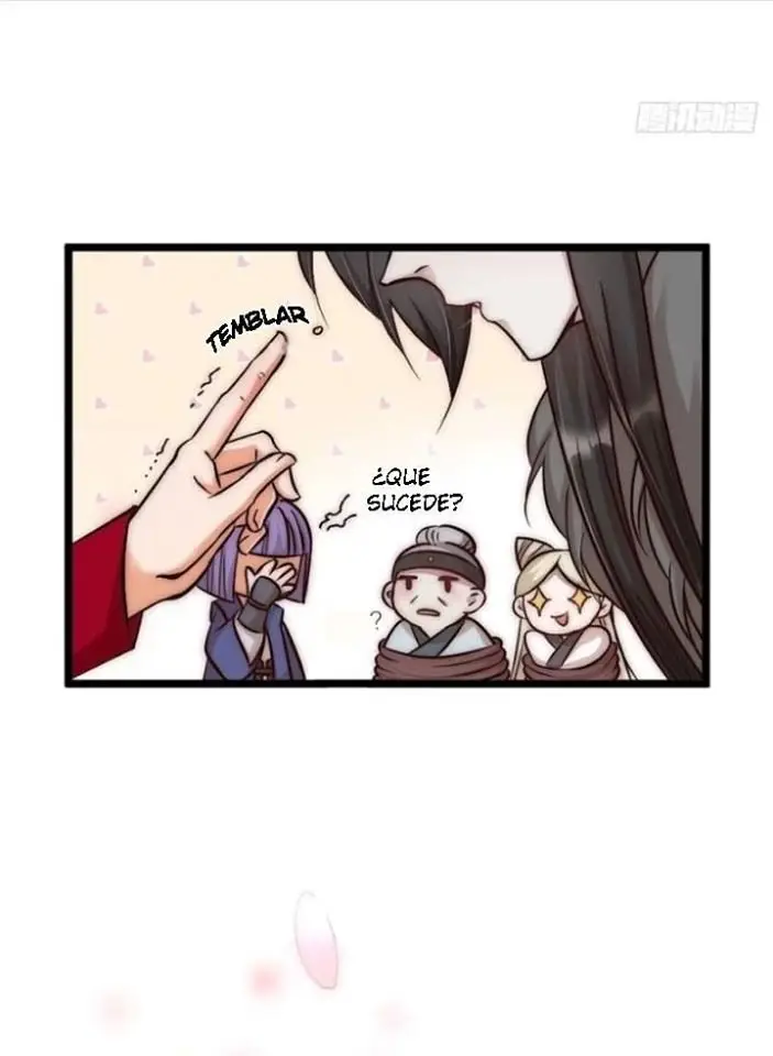 FU-FU capítulo 5, página 26