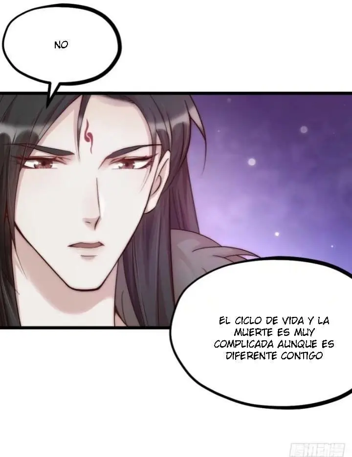 FU-FU capítulo 5, página 31