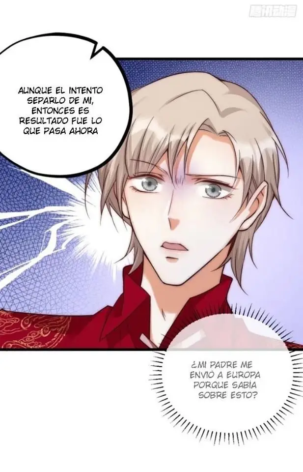 FU-FU capítulo 5, página 32
