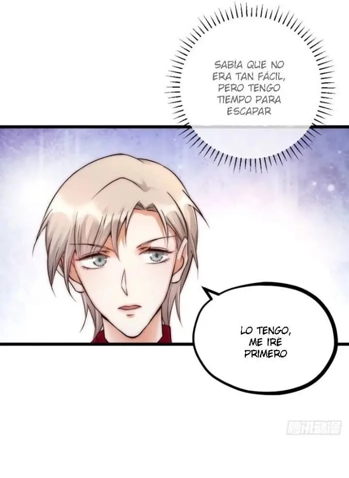 FU-FU capítulo 5, página 37