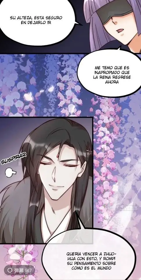 FU-FU capítulo 5, página 39