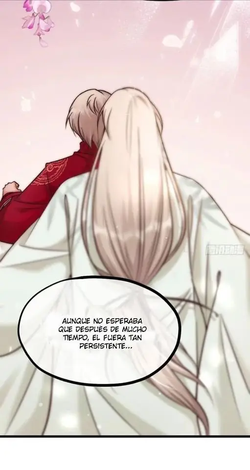 FU-FU capítulo 5, página 40