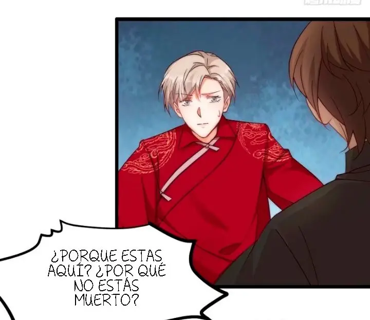 FU-FU capítulo 6, página 10