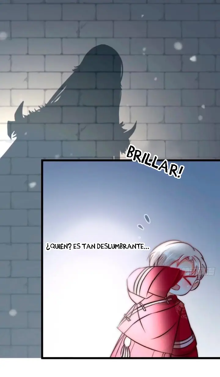 FU-FU capítulo 6, página 23