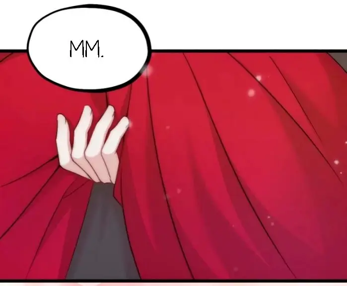 FU-FU capítulo 6, página 26