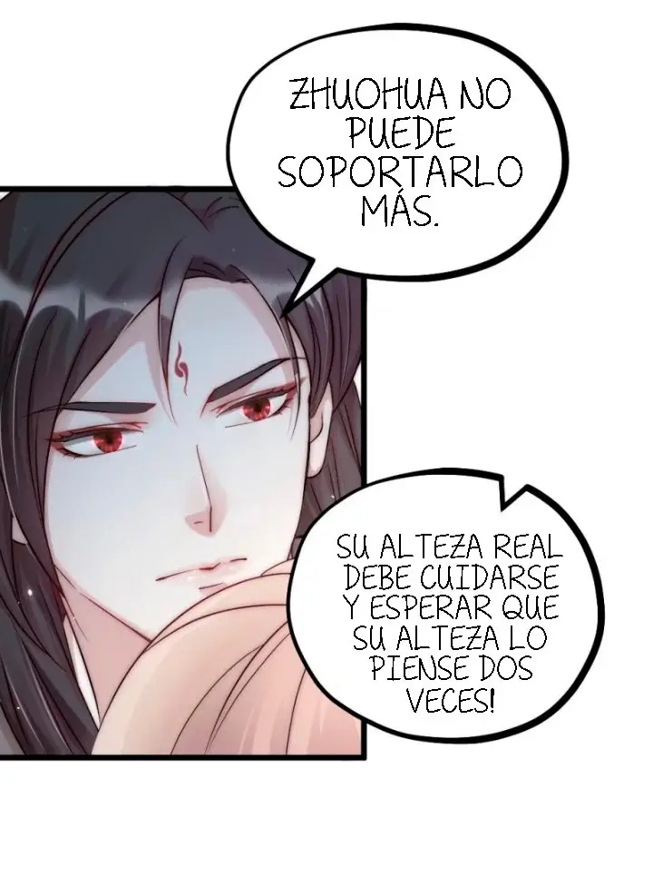 FU-FU capítulo 6, página 29