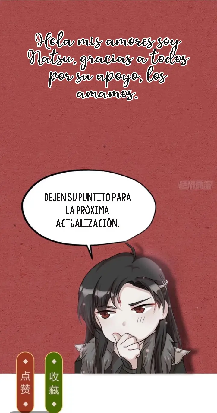 FU-FU capítulo 6, página 31