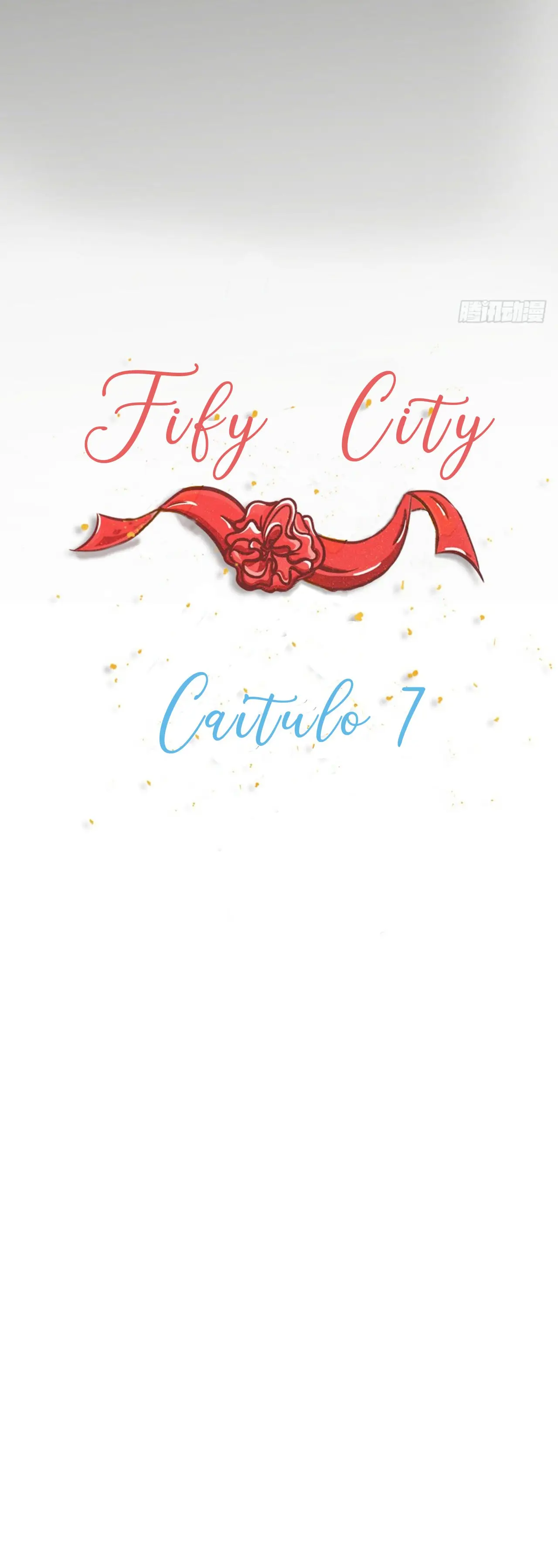 FU-FU capítulo 7, página 5