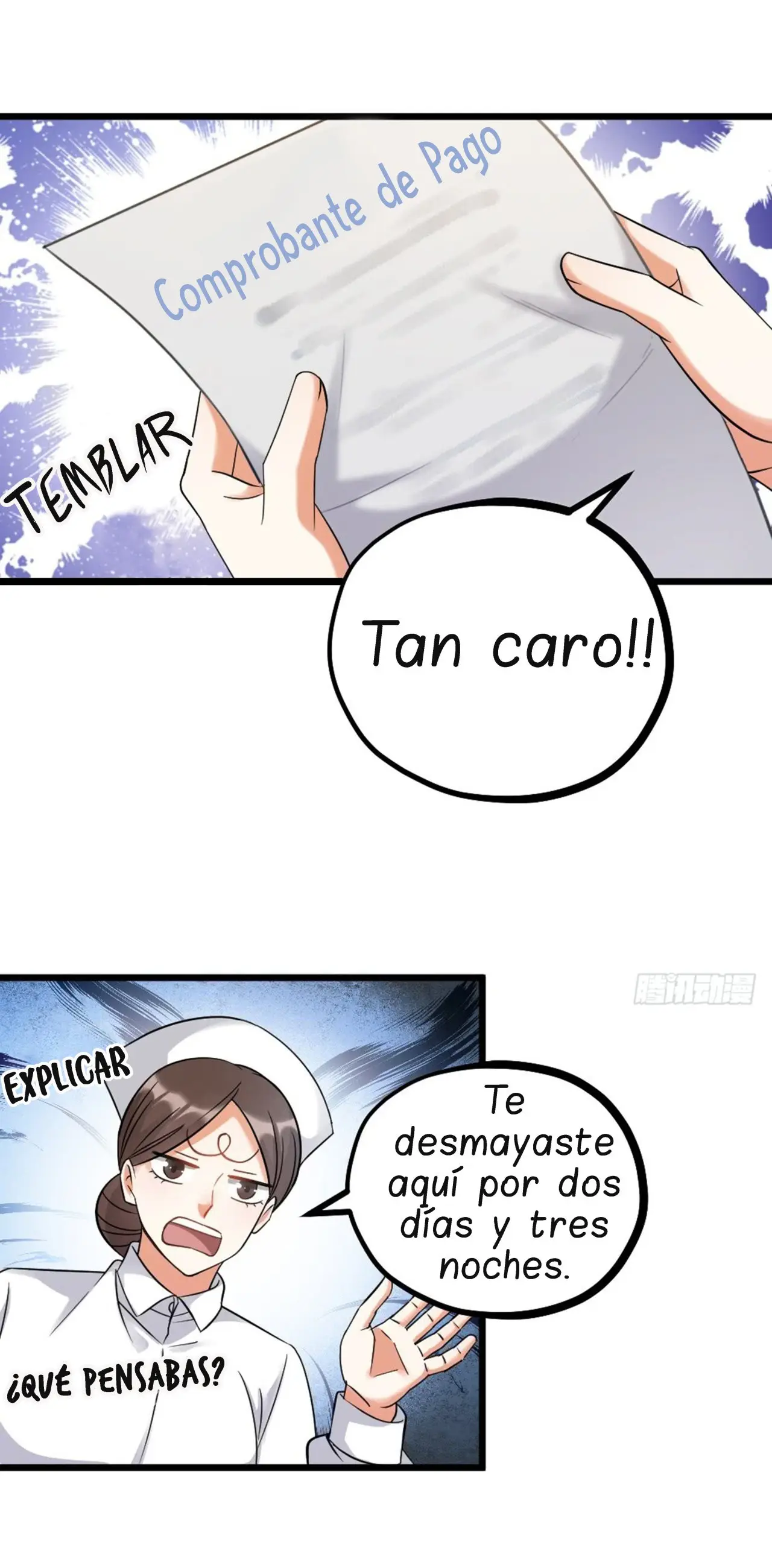 FU-FU capítulo 7, página 17