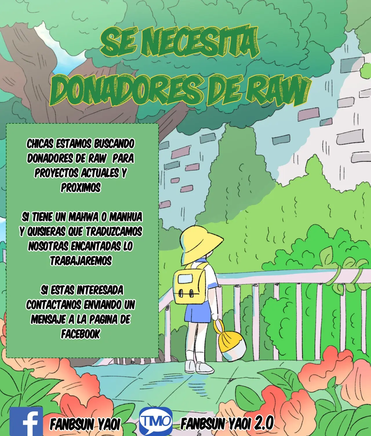 FU-FU capítulo 7, página 24