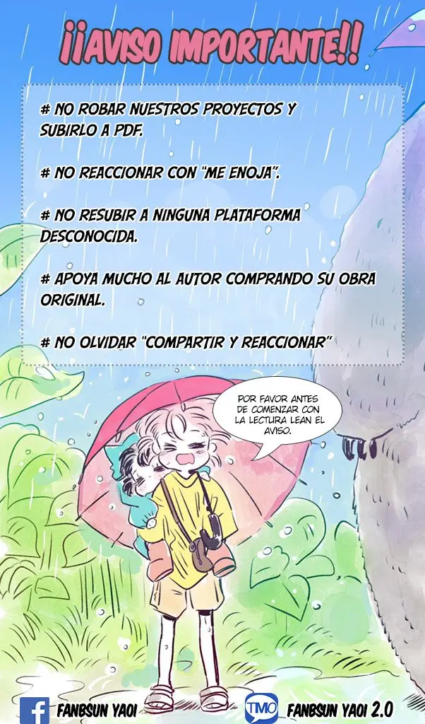 FU-FU capítulo 8, página 2