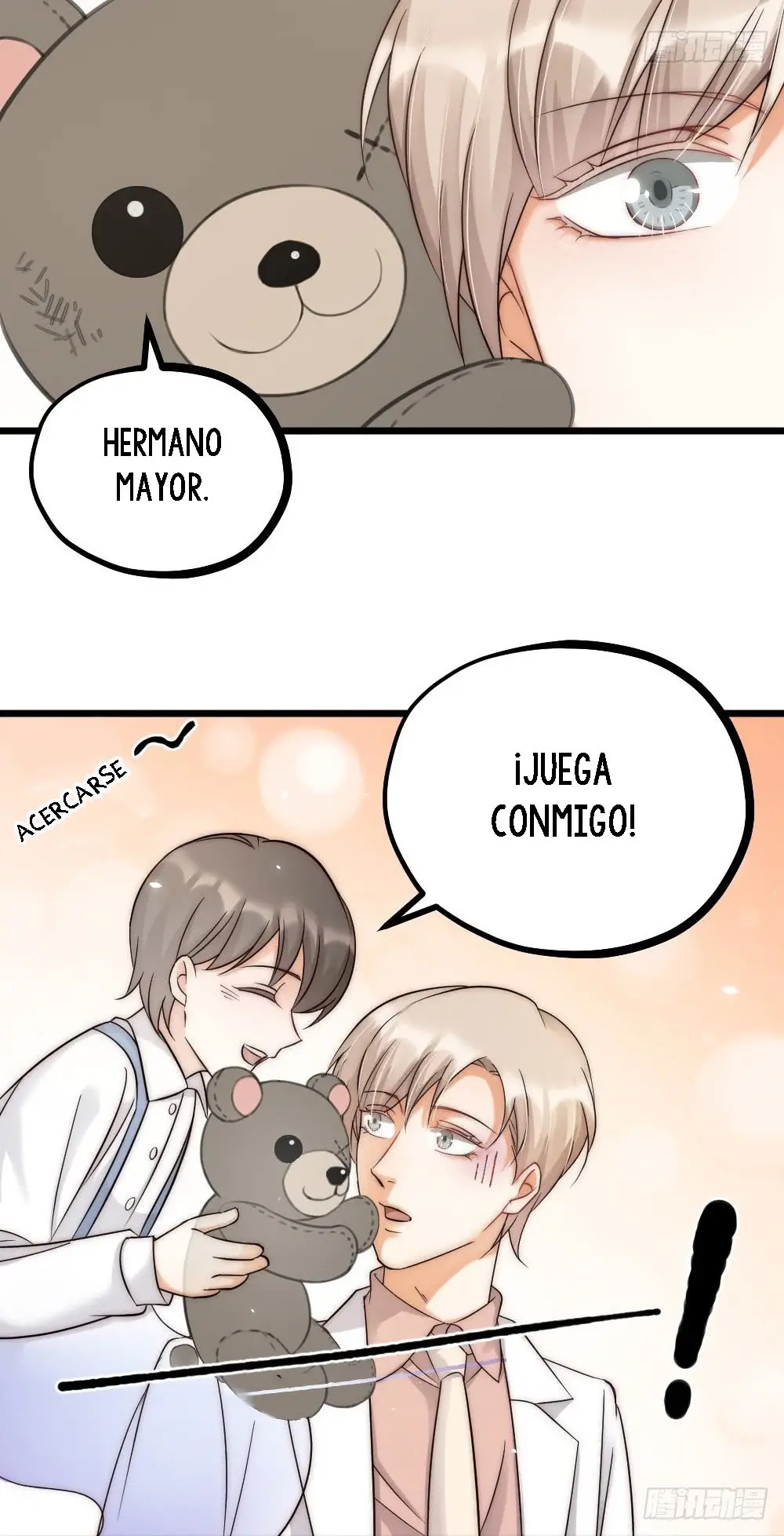 FU-FU capítulo 8, página 11
