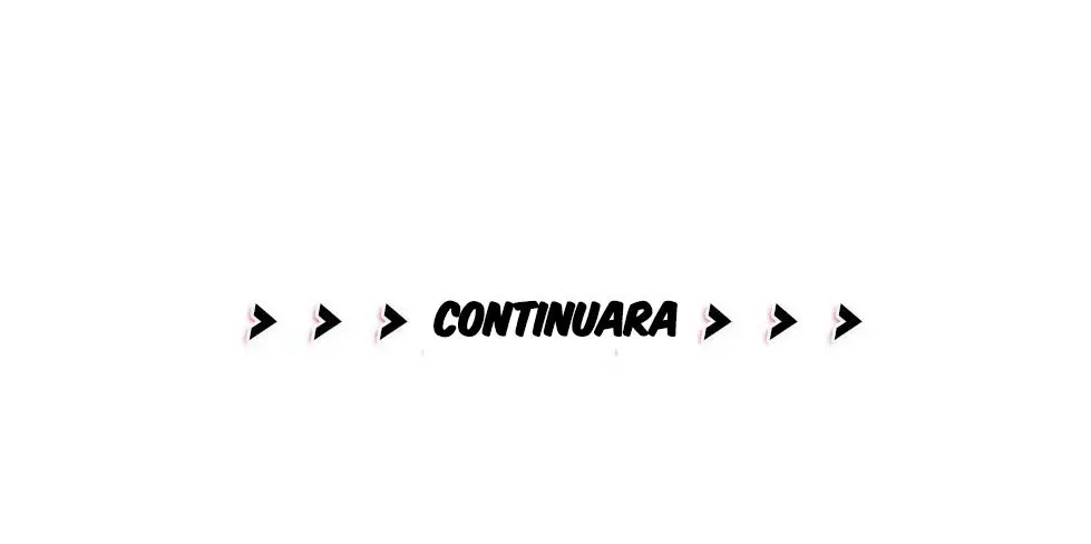 FU-FU capítulo 8, página 30