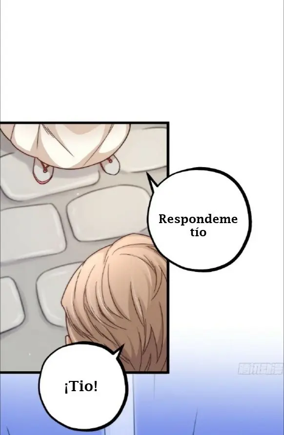 FU-FU capítulo 9, página 18