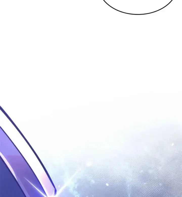 Gacha infinito capítulo 209, página 6