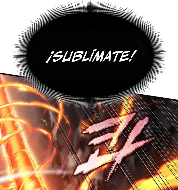 Gacha infinito capítulo 209, página 31