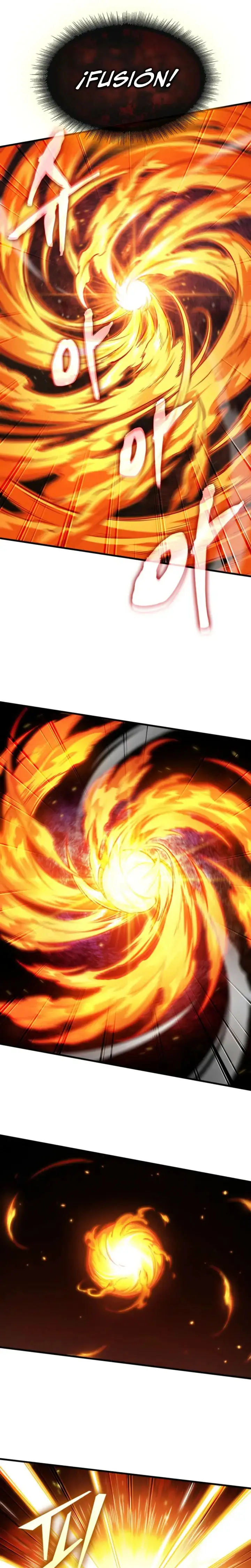 Gacha infinito capítulo 210, página 4
