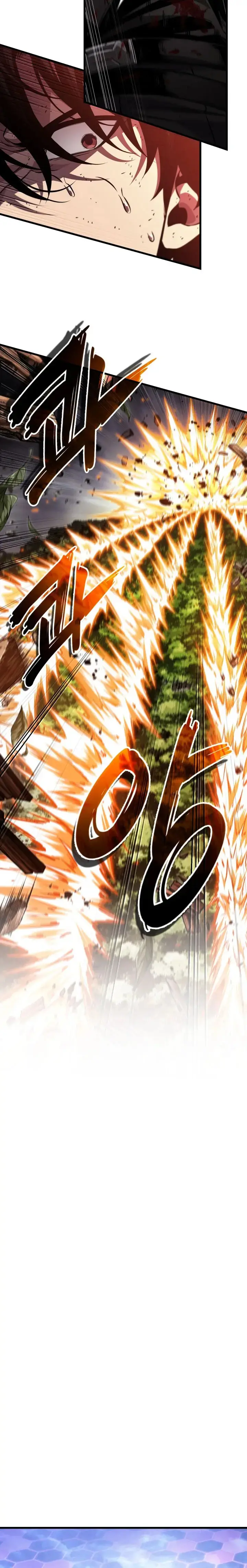 Gacha infinito capítulo 211, página 19