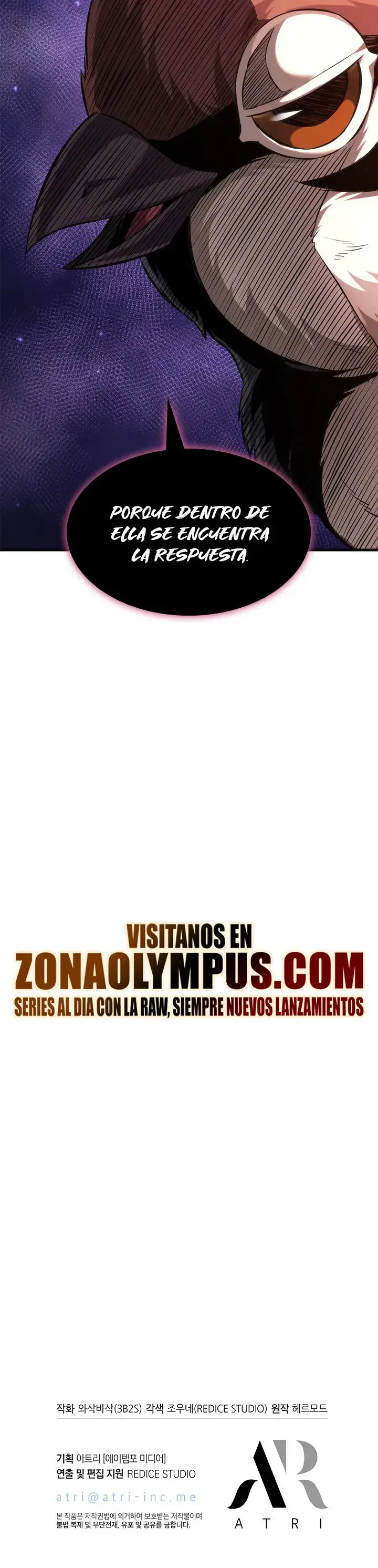 Gacha infinito capítulo 213, página 31