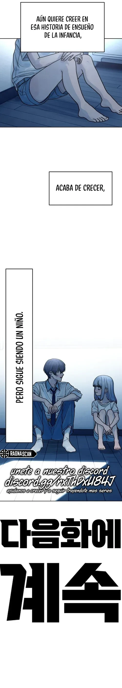 Girl's Baduk capítulo 19, página 15