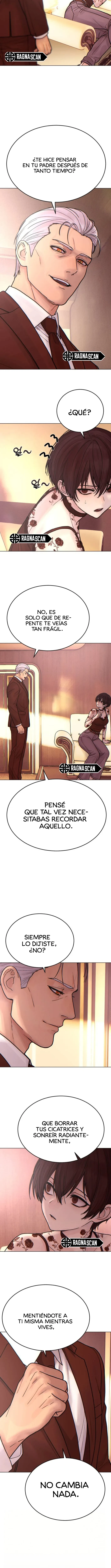 Girl's Baduk capítulo 38, página 12