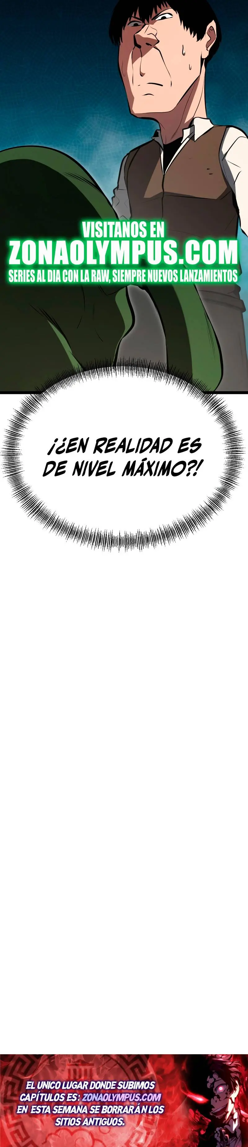 Goblin de nivel 999 capítulo 1, página 43