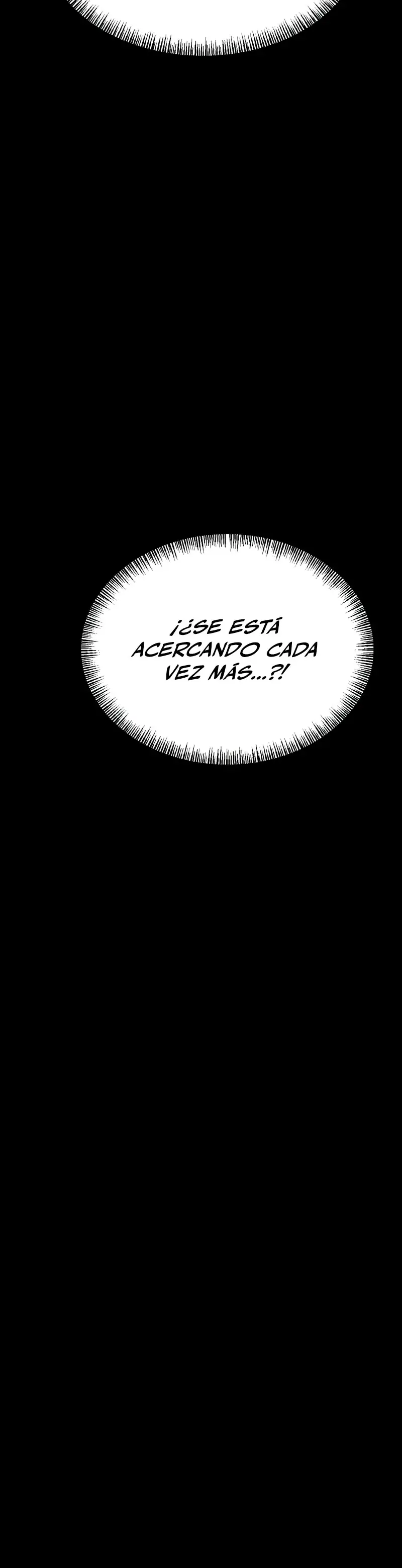 Goblin de nivel 999 capítulo 23, página 55